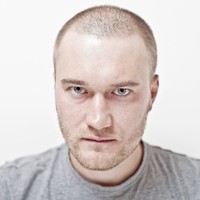 Alexey Meshkov