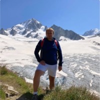 Oleg Meshcheryakov