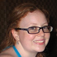 Hayley Fuller