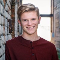 Brennan Monzel