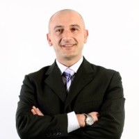 Alessandro Pirri