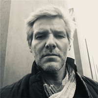 Mathieu BESNARD