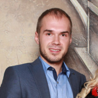 Rolands Vilkelevskis
