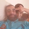 Z undefined
