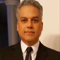 Leonardo Pazmiño