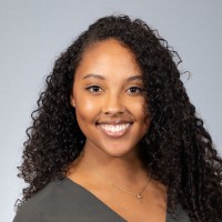 Jordan Merritt