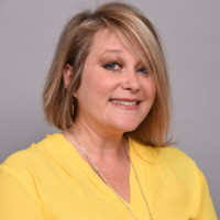 Candice Tucker