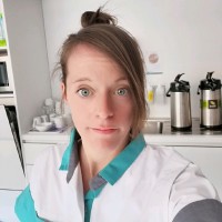 Hanne Leijnen
