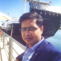 Rahul Ranjan