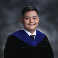 Andrei Joseph Duran
