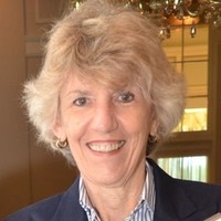 Lisa Van Rossum