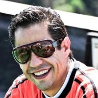Javier Vargas