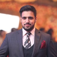 Majid Tamoor