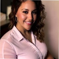 Luz Rivera