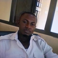 Taiwo Olufemi