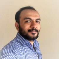 Hemal Pathak