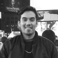Randy Fuentes