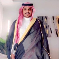 Khalid Q