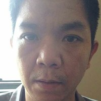 郑建福