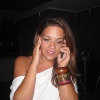 Niki Papazafeiropoulou