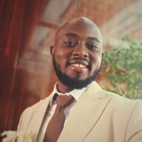 Ali OUATTARA