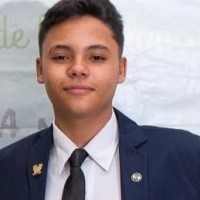 Thiago de Araújo Falluh