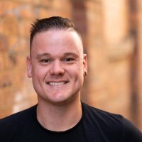 Damon Jaenke