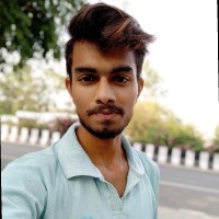Dipanshu Hans