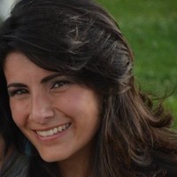 Elena Porzio