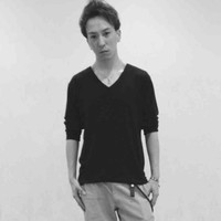 松本健一郎