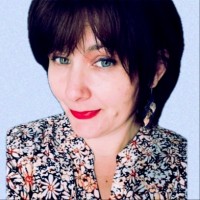 Cassandra Sanchez