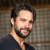 Bart Klein Gunnewiek