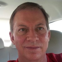 Jon Matthews