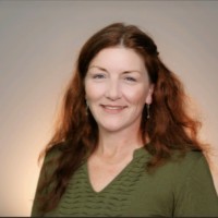 Hillary Williams-Smith