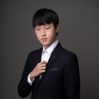 Yu-Sheng Liao