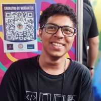 Eduardo Coutinho Vicente