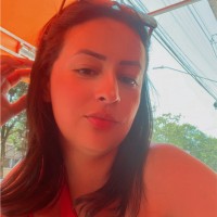 Mirtes Carolina Freitas Bonfim