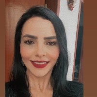 Ariadne Caldas Franco