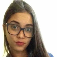 Juliane Costa Pereira