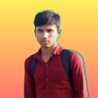 Md Shahjahan Ahmed