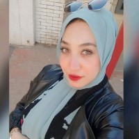 Reham Ahmed