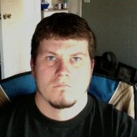 Matt Carrington
