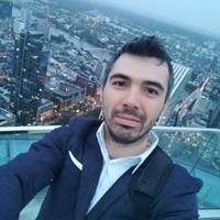 Daniel Valocký