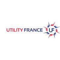 Utility France