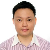 Garlia Wiwoho Sutinah, CFA