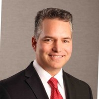 Jason Schiciano, Cpia