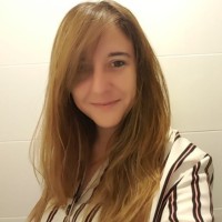 Julieta Micheloni