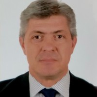 Massimo Loi