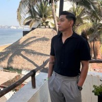 Adan Lumbreras De La O