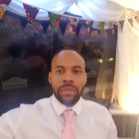 Robert Jackson